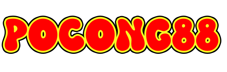 POCONG88